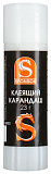 Клей-карандаш Sponsor 23 гр.