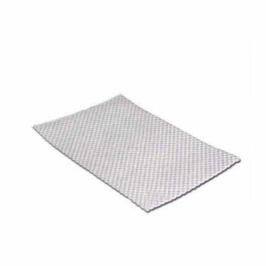 Салфетка влаговпитывающая