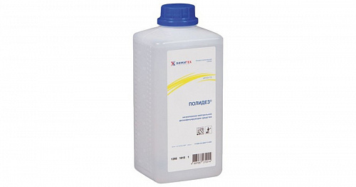 Полидез 1 литр