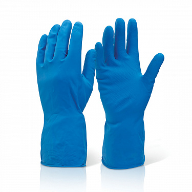Перчатки хозяйственные Gloves