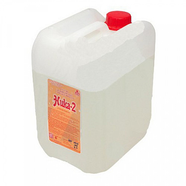 Средство Ника-2